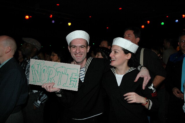 min 2006 11 25 riot 169